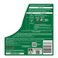 Richgro Hose On Lawn Beetle and Grub Killa - 2L - Liquid - Fast Acting - SuperSaverAU - view 2
