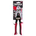 Trojan Heavy Duty Cable Cutter - 14mm - Aluminium & Copper - Ergonomic Grip - SuperSaverAU - view 3