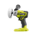 Ryobi 18V ONE+ Detail Polisher Sander Tool Only - 2-in-1 - 75mm & 50mm Pads - SuperSaverAU - view 1