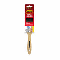 Uni-Pro 50mm You Can Do It Synthetic Wall Paint Brush, Timber Handle