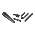 Powerfit 35mm Micro Clean Kit