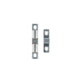 Taskmaster 49mm Zinc Double Ball Catch 2 Pack