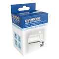 evekare Brushed Nickel Heavy Duty Brass Robe Hook