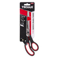 Trojan General Purpose Scissors - 240mm - Stainless Steel - DIY Use - SuperSaverAU - view 3