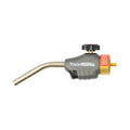 Tradeflame Mini Cyclone Torch - Trigger Ignition, Variable Flame