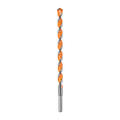 Kango 14mm x 260mm Masonry Drill Bit - Durable Carbide Rapid Tip - SuperSaverAU - view 3