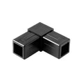 Metal Mate 2 Way Connect-It Corner Joiner, Plastic