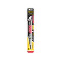Kango 9" 5 TPI Carbide Teeth Wood Reciprocating Blade - 299mm x 50mm - SuperSaverAU - view 1