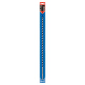 Sutton Tools Long Auger Bit 500 x 10mm Steel Timber Drilling