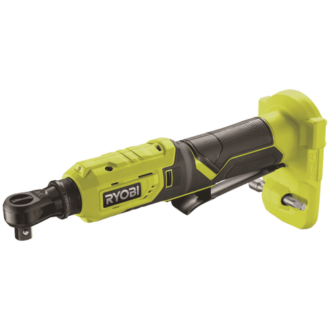Ryobi 18V ONE+ 3/8" Cordless Ratchet Wrench Tool Only R18RW3-0