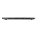 Westinghouse 2000W portable induction cooktop - ultra-slim, temperature or wattage control - WHIC03K