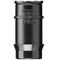 Toro 19mm Poly Barbed End Plug - 19mm - Polypropylene - Durable Seal - SuperSaverAU - view 5