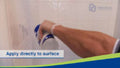 Peerless JAL Chlorite Liquid Bleach 5L Powerful Stain Remover - SuperSaverAU - view 3