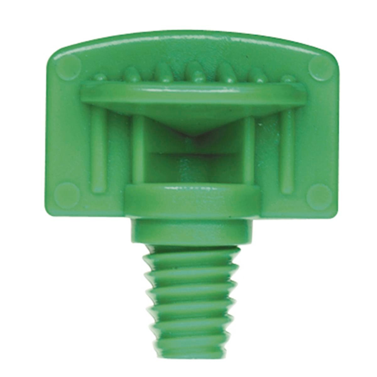 Pope Micro 1/4 Circle Jetspray 10 Pack - Polypropylene - 60 L/h - UV Treated - SuperSaverAU - view 1