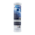 Stefani 250mm 0.5 Micron Lead Reduction Universal Replacement Water Filter Cartridge