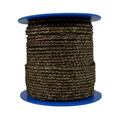 Grunt Camo Army Cord 3mm x 60m Polypropylene Durable UV Safe - SuperSaverAU - view 2