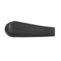 Adoored Large Door Wedge - 120mm - Rubber - Weather Resistant - SuperSaverAU - view 1