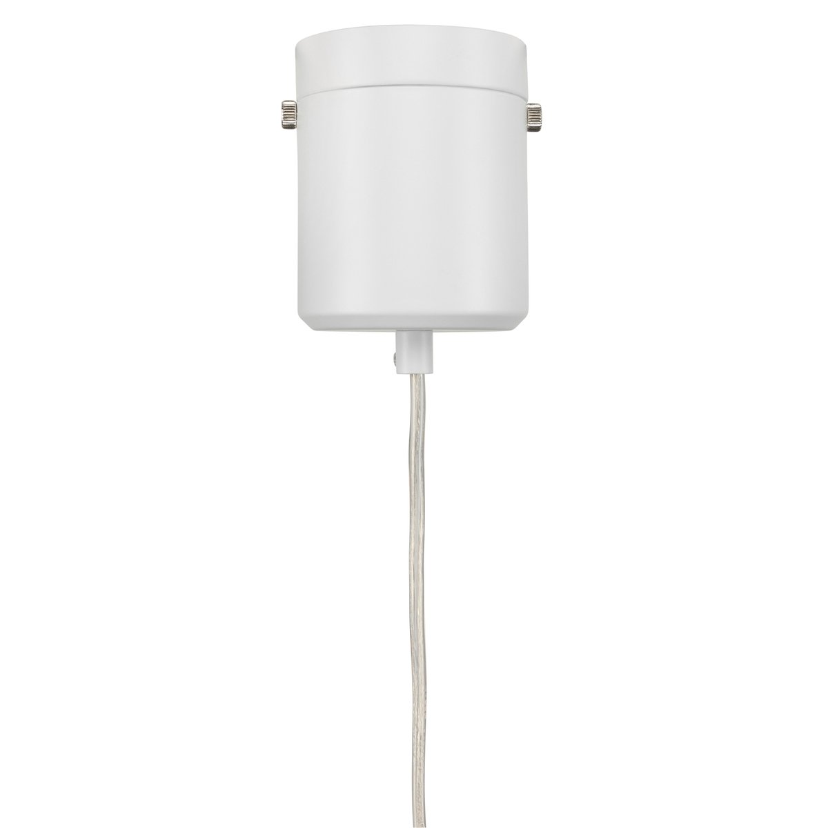 Brilliant Lighting Suspension Pendant - 120cm - Metal - DIY Plug-In - SuperSaverAU - view 3