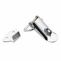 Goliath 55mm Faster with Catch Plate - Zinc-Plated Steel - Silver - 1 Pack - SuperSaverAU - view 3