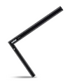 Crescent Lufkin Carpenter's Square - 600mm x 400mm - Hi Contrast - Durable - SuperSaverAU - view 2