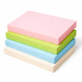 A4 Cardstock Paper 230gsm, 60 Sheets - Light Pink - view 3