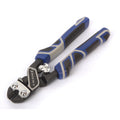 Kincrome 200mm Mini Bolt Cutter Chrome Molybdenum