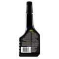 Nulon Engine Stop Leak - 300ml - Reduces Oil Leaks & Exhaust Smoke - SuperSaverAU - view 2
