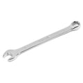 Trojan 9mm Combination Spanner - Polished Chrome Vanadium - Durable Tool - SuperSaverAU - view 1