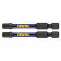 Irwin Impact Pro Performance - 57mm - Other - 2 Pack - High Strength - SuperSaverAU - view 2