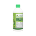 Munns Professional Lawn Fertiliser - 1L - Liquid - Quick Greening - SuperSaverAU - view 4