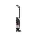 Hoover Onepwr Evolve Pet Elite Cordless Vacuum - 1.2L - Lightweight - Tangle Guard - SuperSaverAU - view 3