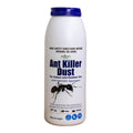 Richgro 500g Gardener's Friend Ant Killer Dust Indoor & Outdoor