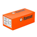 Ramset DynaBolt Plus 8mm x 40mm Stainless Steel 100 Pack Anchor - SuperSaverAU - view 1