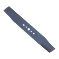Ryobi 36cm Mower Blade, Steel, Black RAC4008