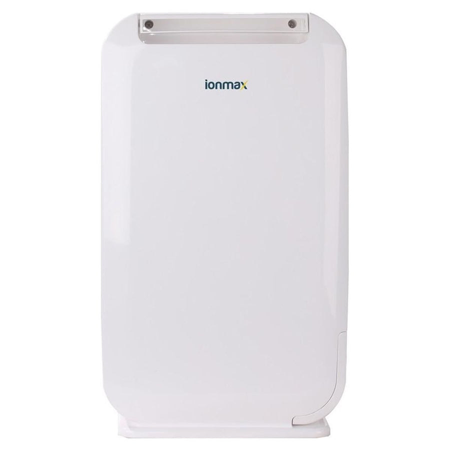 Ionmax Desiccant Dehumidifier 6L Per Day - Timer Up To 8 Hours, Laundry Mode, Portable - ION610