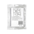 SmarteX Pex 20mm Nail Saddle 10 Pack - PE-X - Quick Install - Secure Fit - SuperSaverAU - view 4