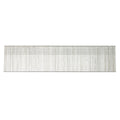 Titan 30mm Electro Galvanised Straight Collated Nail C1 Brads Pack 5000 - 1.25mm Diameter - Durable Fasteners for Woodworking - SuperSaverAU - view 5