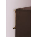 Dreambaby Child Safety Furniture Anchors - Metal - 1 Pack - Prevents Accidents - SuperSaverAU - view 2
