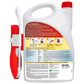 Defender Home Defense Surface Spray - 5L - Indoor & Outdoor Use - 9 Months Residual Control - SuperSaverAU - view 2