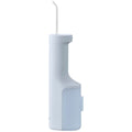 Panasonic Cordless Water Flosser - Five Pressure Levels, 200ml Tank, IPX7 Waterproof - EW-DJ26-A341
