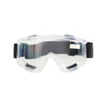 Citeco Safety Goggles - Eye Protection - Anti-Fog - AS/NZS 1337.1:2010 - 1 Pair - SuperSaverAU - view 2