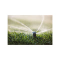 Rain Bird High Efficiency Rotary Nozzle - 14 Ft Adjustable Pattern - Water Saving - SuperSaverAU - view 3
