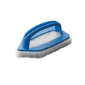 Oates Premium Light Duty Corner Scrubber - 160mm x 20mm x 95mm - Plastic - SuperSaverAU - view 3