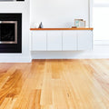 Cabot's CFP Floor Clear Satin Water Based Polyurethane 1L - Splatter Resistant