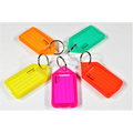 Taskmaster Key Tag - 74 x 38 x 8mm - Durable - Easy Labelling - SuperSaverAU - view 2