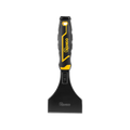 Kango 80mm Cold Chisel - CR-V Steel - Ergonomic Handle - Durable Metal Cutting - SuperSaverAU - view 1