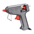 Ozito 10W Glue Gun - Lightweight Plastic - Ergonomic Design - Control - SuperSaverAU - view 1