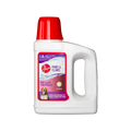 Hoover Paws Claws Cleaning Solution - 1L - Enzymatic Pet Stain Remover - SuperSaverAU - view 1