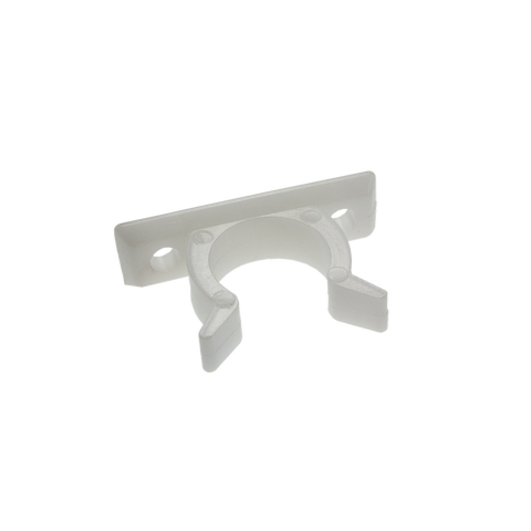 Adoored Door Clip - 40mm - Plastic - Easy Installation - SuperSaverAU - view 1