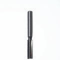 Ultra Extra Long Straight Router Bit 6.4mm Tungsten Carbide Tipped 1/4 Shaft